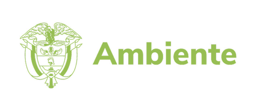 ambiente