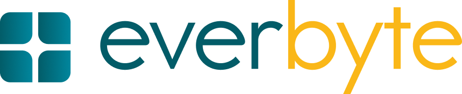 everbyte