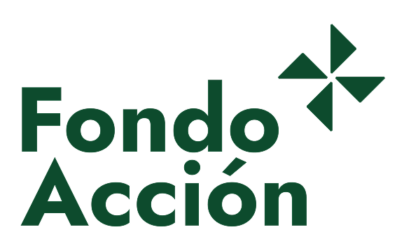 fondo accion