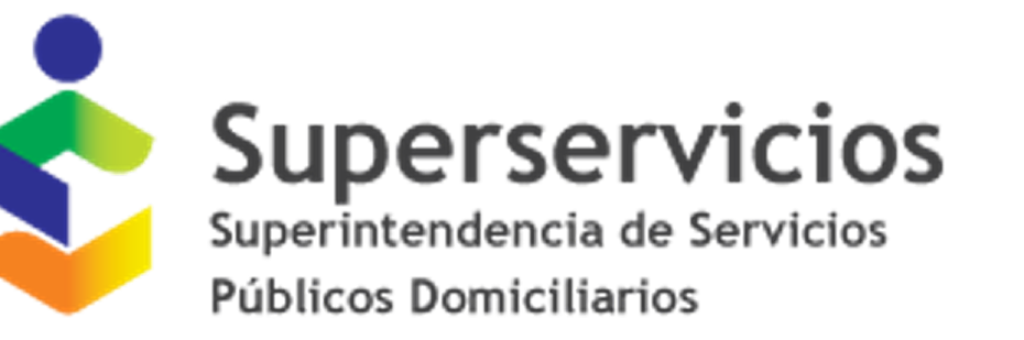 superservicios